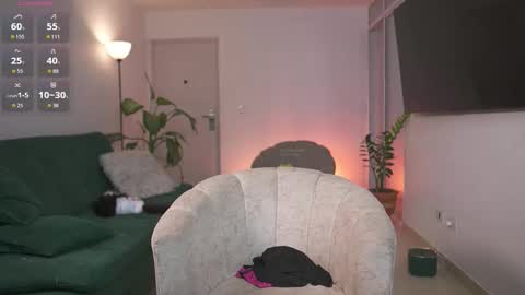 Snapshot of evajacksss_ chatting on September 2025 10:13:01 PM evajacksss_ online show from September 2025 10:13:01 PM