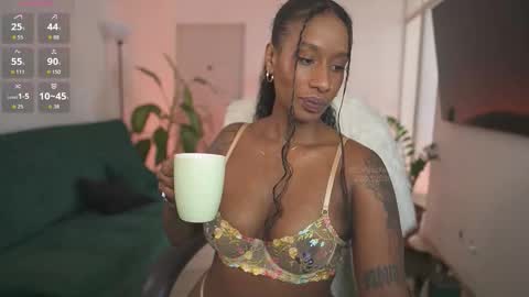 evajacksss_ online show from March 2026 06:45:02 PM