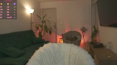 Snapshot of evajacksss_ chatting on June 2026 10:48:02 PM evajacksss_ online show from June 2026 10:48:02 PM