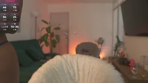 Snapshot of evajacksss_ chatting on June 2026 07:07:01 PM evajacksss_ online show from June 2026 07:07:01 PM