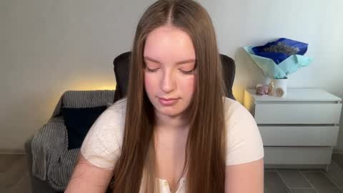 Eva online show from March 2026 06:57:01 AM