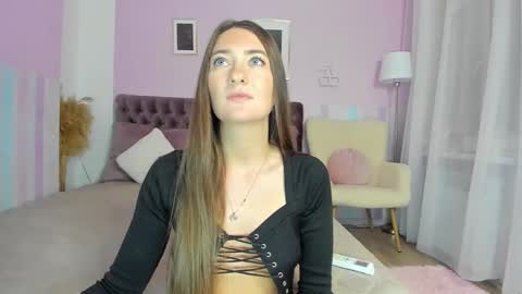 Eva online show from September 2025 06:35:02 AM