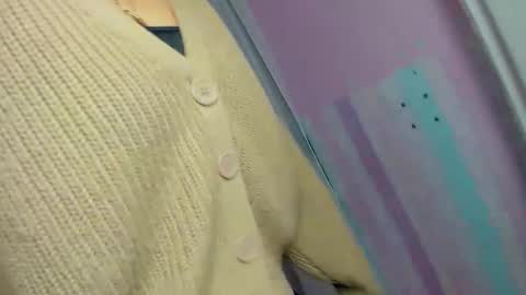 Eva online show from October 2025 04:02:02 AM