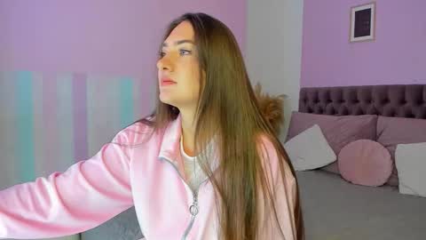Snapshot of evalaniss chatting on April 2026 03:11:01 AM Eva online show from April 2026 03:11:01 AM