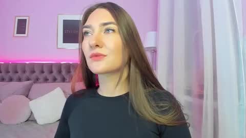 Snapshot of evalaniss chatting on May 2026 03:11:02 AM Eva online show from May 2026 03:11:02 AM