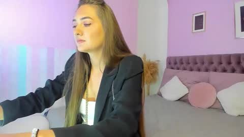 Snapshot of evalaniss chatting on May 2026 03:13:01 AM Eva online show from May 2026 03:13:01 AM