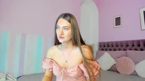Snapshot of evalaniss chatting on May 2026 03:24:02 AM Eva online show from May 2026 03:24:02 AM