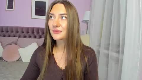 Snapshot of evalaniss chatting on May 2026 03:23:02 AM Eva online show from May 2026 03:23:02 AM