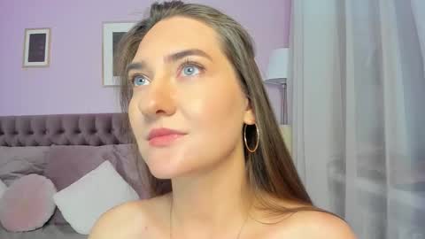 Snapshot of evalaniss chatting on May 2026 05:48:02 AM Eva online show from May 2026 05:48:02 AM