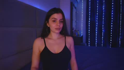 evalennox online show from April 2026 06:17:02 PM