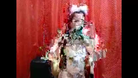 Snapshot of evalicous chatting on March 2025 12:11:02 PM evalicous online show from March 2025 12:11:02 PM