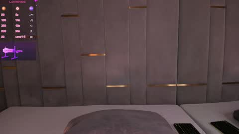 EVA online show from January 2025 03:58:01 PM