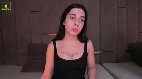 EVA online show from February 2025 03:50:01 PM