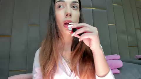 EVA online show from June 2026 09:51:02 AM