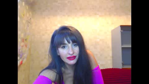 Snapshot of evalive1133 chatting on December 2024 01:40:02 PM EvaLive online show from December 2024 01:40:02 PM