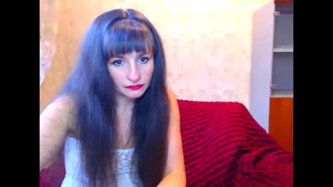 Snapshot of evalive1133 chatting on January 2025 10:46:01 AM EvaLive online show from January 2025 10:46:01 AM