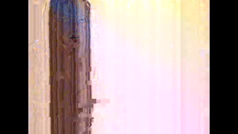 Snapshot of evalive1133 chatting on February 2025 11:22:02 AM EvaLive online show from February 2025 11:22:02 AM