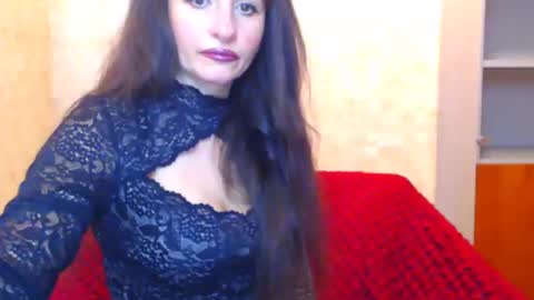 Snapshot of evalive1133 chatting on February 2025 09:33:01 AM EvaLive online show from February 2025 09:33:01 AM