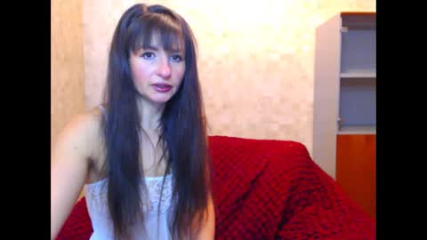 Snapshot of evalive1133 chatting on February 2025 09:43:01 AM EvaLive online show from February 2025 09:43:01 AM