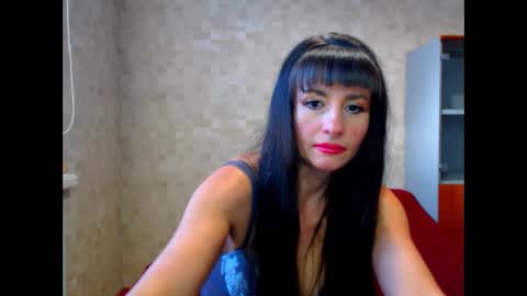 Snapshot of evalive1133 chatting on September 2025 09:02:01 AM EvaLive online show from September 2025 09:02:01 AM