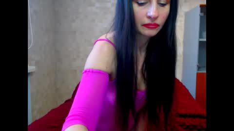 EvaLive online show from January 2026 07:34:01 AM