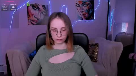 Snapshot of evalora_vei chatting on February 2026 01:49:02 PM evalora online show from February 2026 01:49:02 PM