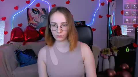 Snapshot of evalora_vei chatting on February 2026 01:40:01 PM evalora online show from February 2026 01:40:01 PM