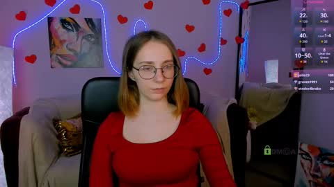 Snapshot of evalora_vei chatting on February 2026 01:42:01 PM evalora online show from February 2026 01:42:01 PM