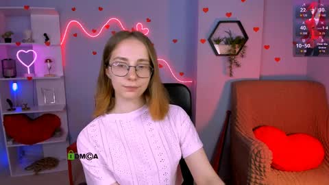 evalora online show from March 2026 08:26:01 PM