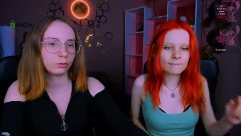 evalora online show from April 2026 07:58:01 PM