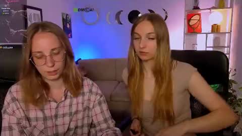 Snapshot of evalora_vei chatting on July 2026 05:48:01 AM evalora online show from July 2026 05:48:01 AM