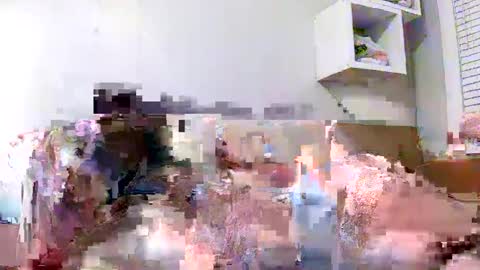 Eva online show from October 2025 05:16:02 AM