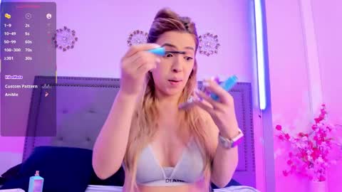 Snapshot of evaloviaa_ chatting on June 2026 01:46:02 PM Eva online show from June 2026 01:46:02 PM