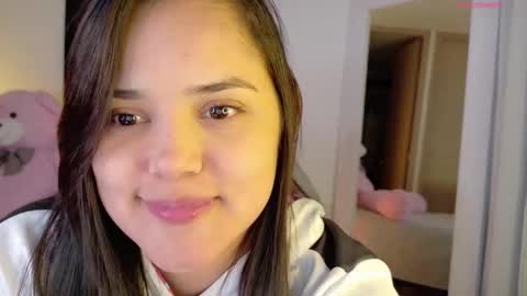 Eva online show from January 2026 04:25:01 AM