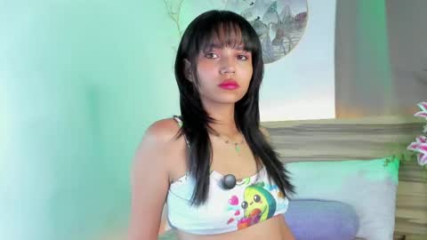 Snapshot of evalune_ chatting on April 2026 09:56:02 PM . online show from April 2026 09:56:02 PM