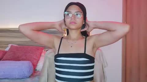 Snapshot of evalune_ chatting on June 2026 08:19:02 PM . online show from June 2026 08:19:02 PM