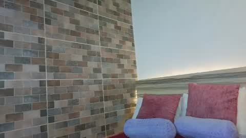 Snapshot of evalune_ chatting on June 2026 10:00:02 PM . online show from June 2026 10:00:02 PM