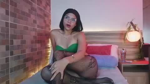 Snapshot of evalune_ chatting on June 2026 03:29:02 AM . online show from June 2026 03:29:02 AM