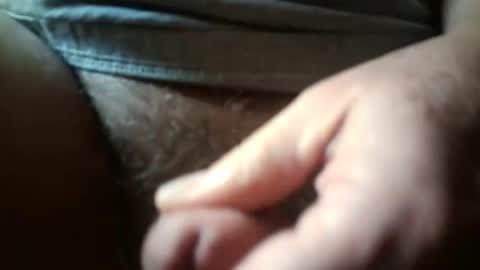 evamale online show from December 2025 05:07:01 PM