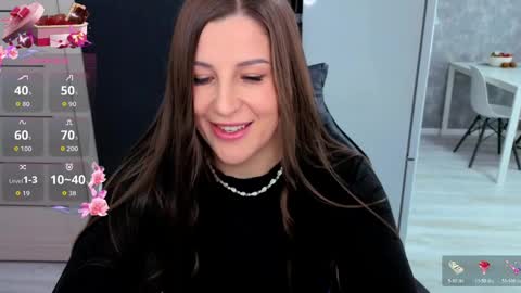 Katy online show from April 2026 06:31:01 AM