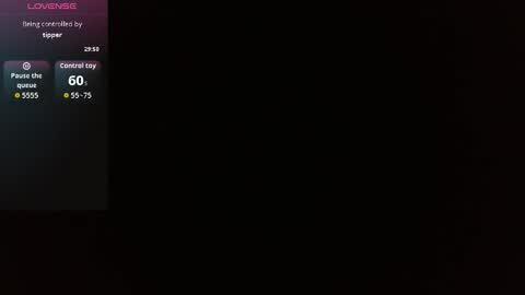 Eva  online show from January 2026 07:18:01 PM