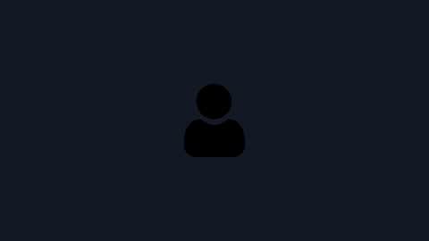 Snapshot of evamester chatting on July 2026 11:57:01 AM evamester online show from July 2026 11:57:01 AM
