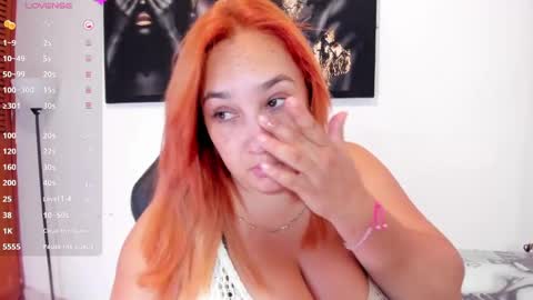  Eva  online show from January 2025 10:02:01 PM