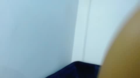 Eva Mills online show from March 2025 08:21:02 PM