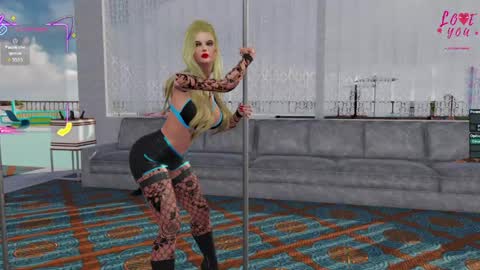 Snapshot of evamoonlight12 chatting on May 2026 10:15:02 PM eva online show from May 2026 10:15:02 PM
