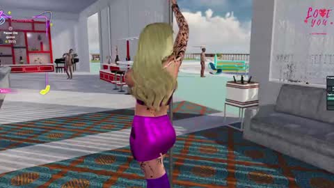 Snapshot of evamoonlight12 chatting on May 2026 04:15:02 PM eva online show from May 2026 04:15:02 PM