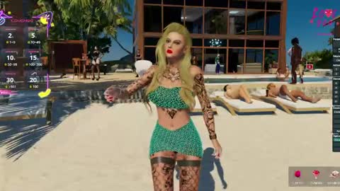 Snapshot of evamoonlight12 chatting on May 2026 12:12:02 PM eva online show from May 2026 12:12:02 PM