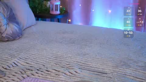 Snapshot of evamossi chatting on September 2025 05:46:01 AM Eva online show from September 2025 05:46:01 AM
