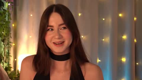 Eva online show from February 2026 05:55:01 AM