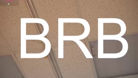 Eva online show from March 2026 05:57:01 AM